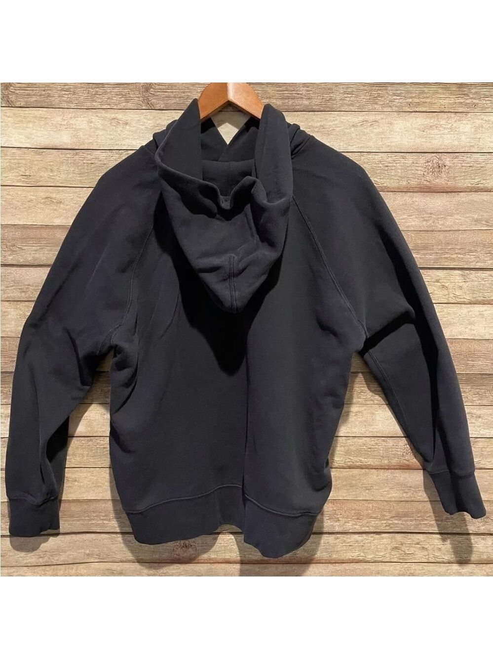 Levi’s Men’s Pullover Hoodie Sweatshirt Size: XL - Picture 4 of 4